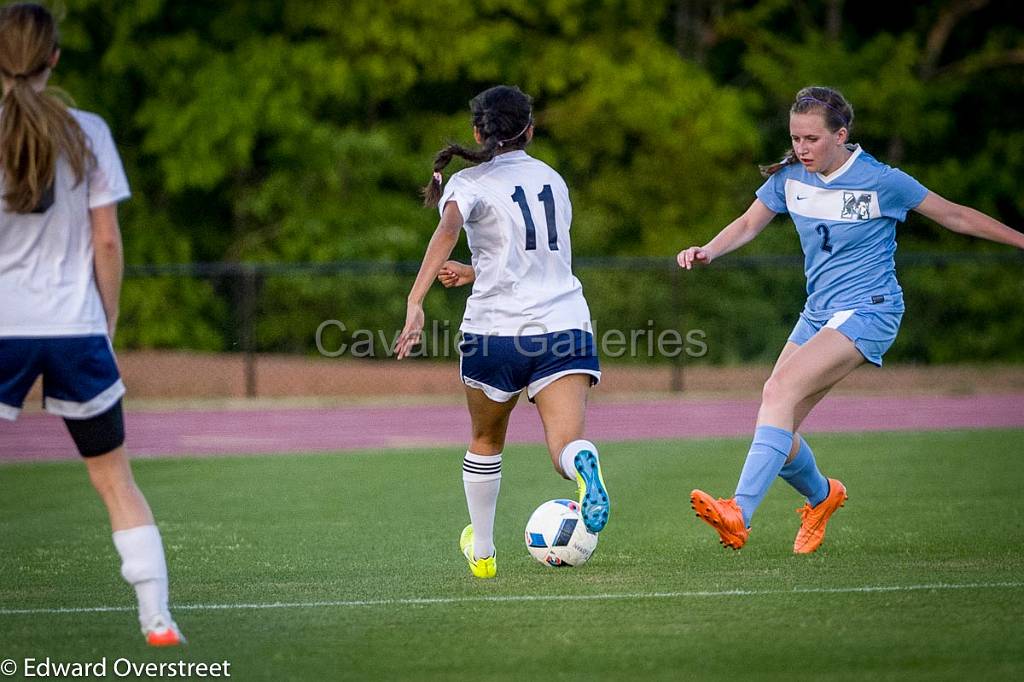 LSoccervsWadeH_Seniors-346.jpg