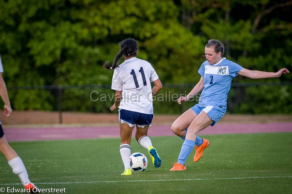 LSoccervsWadeH_Seniors-347.jpg