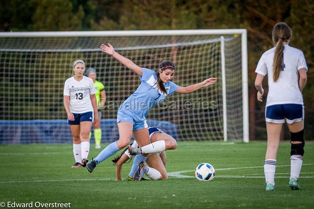 LSoccervsWadeH_Seniors-352.jpg