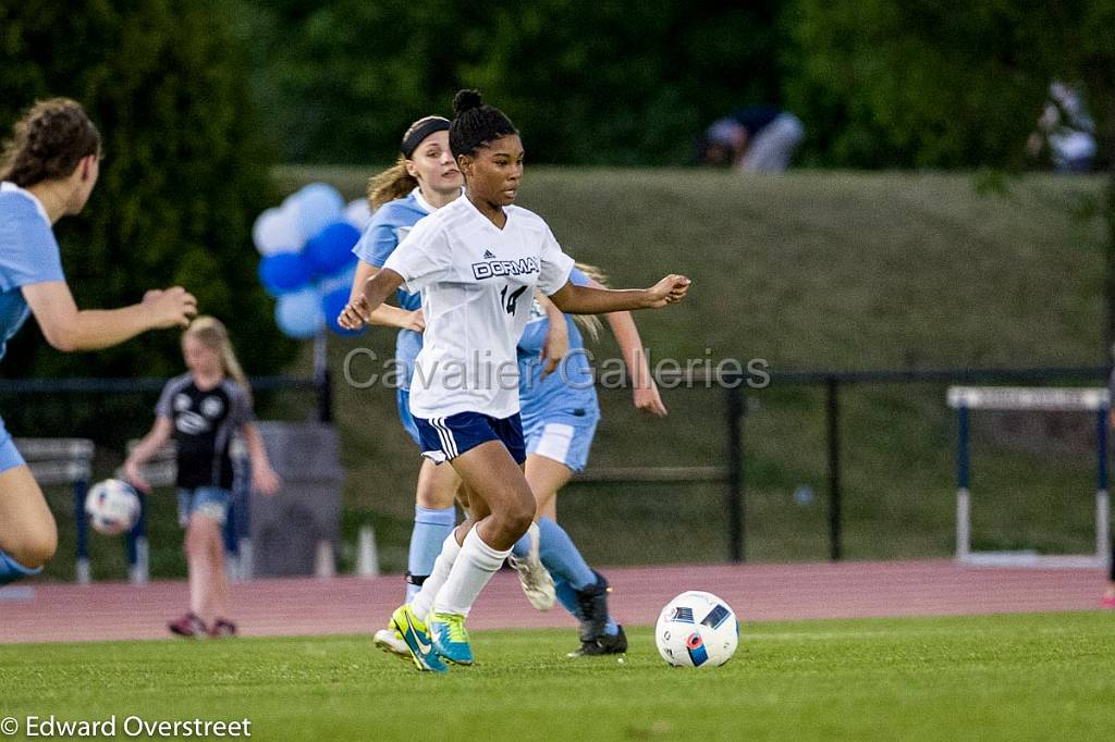 LSoccervsWadeH_Seniors-369.jpg