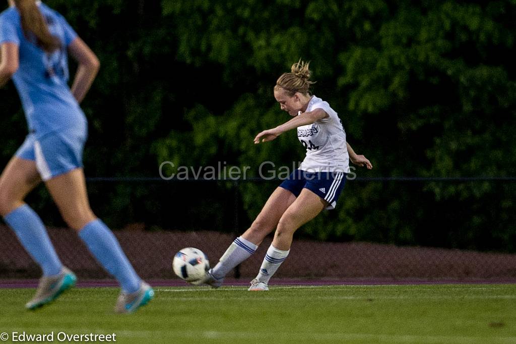 LSoccervsWadeH_Seniors-372.jpg