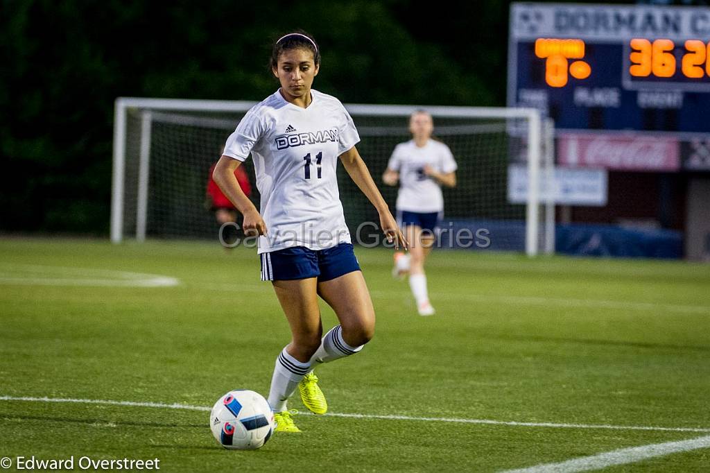 LSoccervsWadeH_Seniors-377.jpg