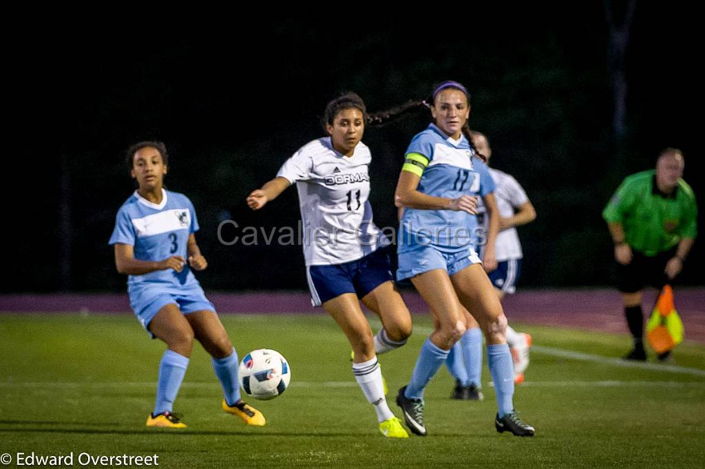 LSoccervsWadeH_Seniors-390.jpg