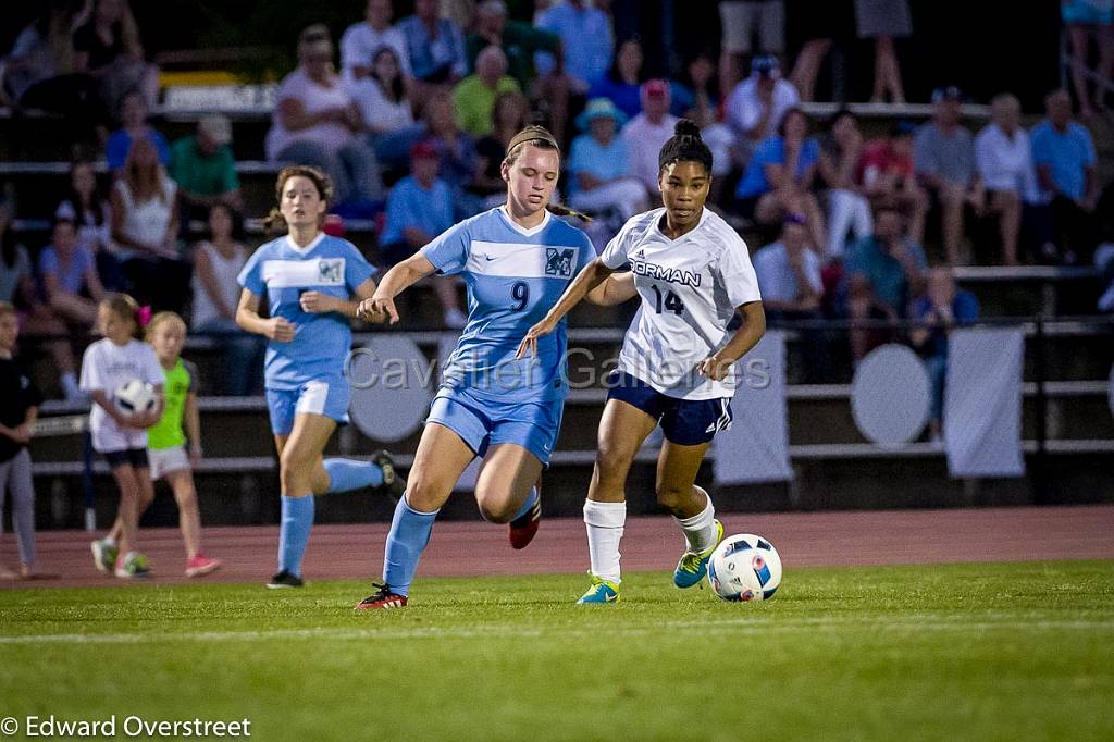 LSoccervsWadeH_Seniors-395.jpg