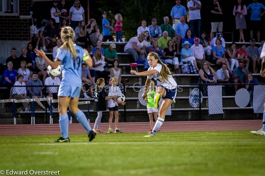 LSoccervsWadeH_Seniors-397.jpg