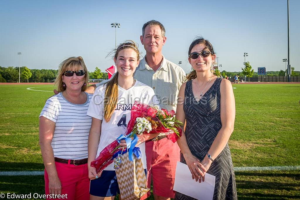 LSoccervsWadeH_Seniors-45.jpg