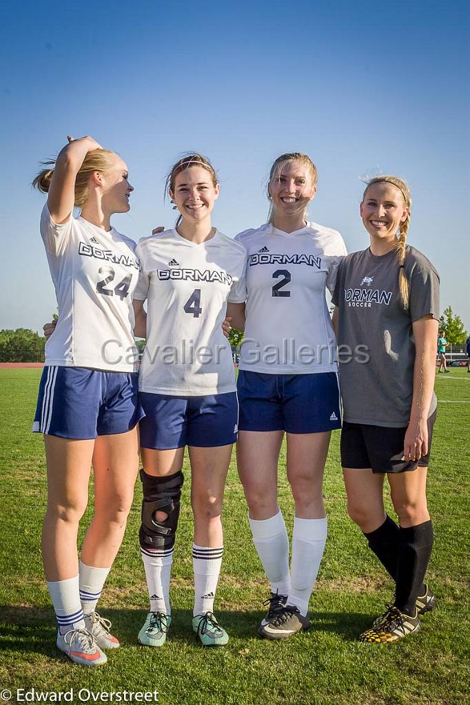 LSoccervsWadeH_Seniors-5.jpg