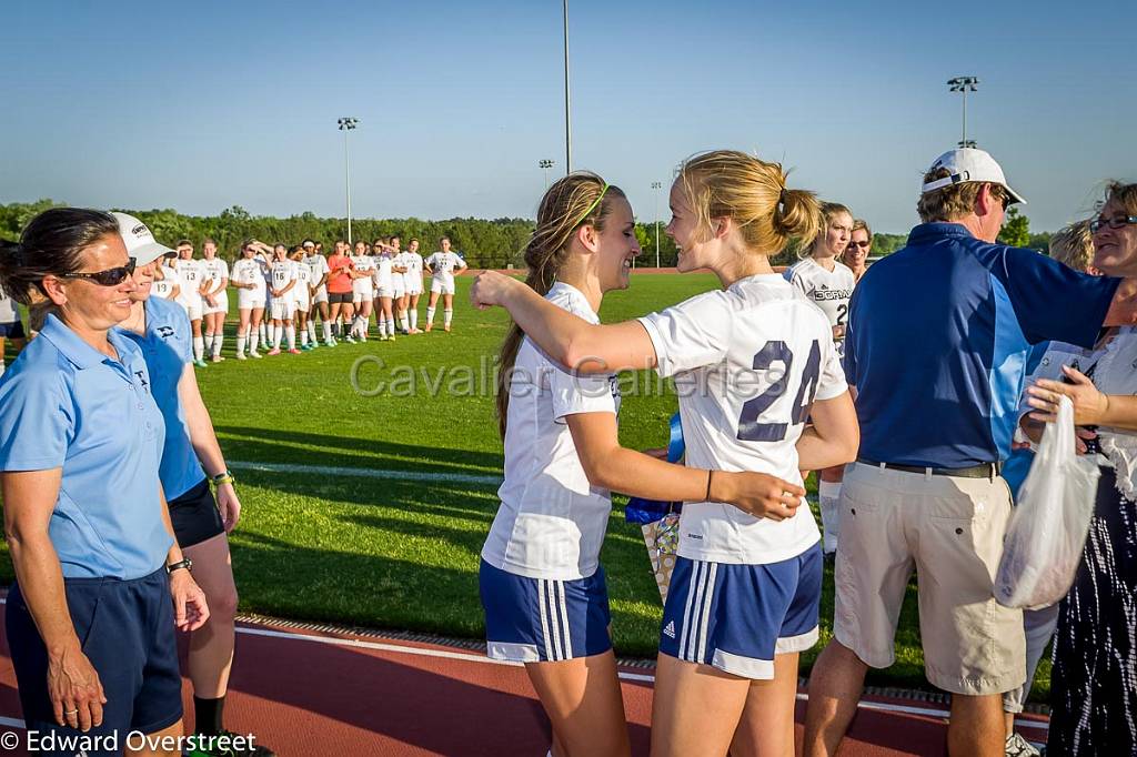 LSoccervsWadeH_Seniors-52.jpg