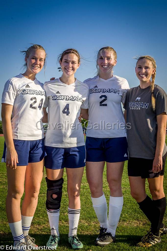 LSoccervsWadeH_Seniors-6.jpg