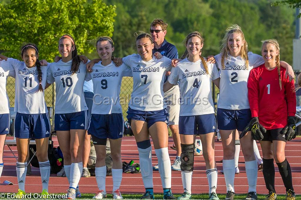 LSoccervsWadeH_Seniors-74.jpg