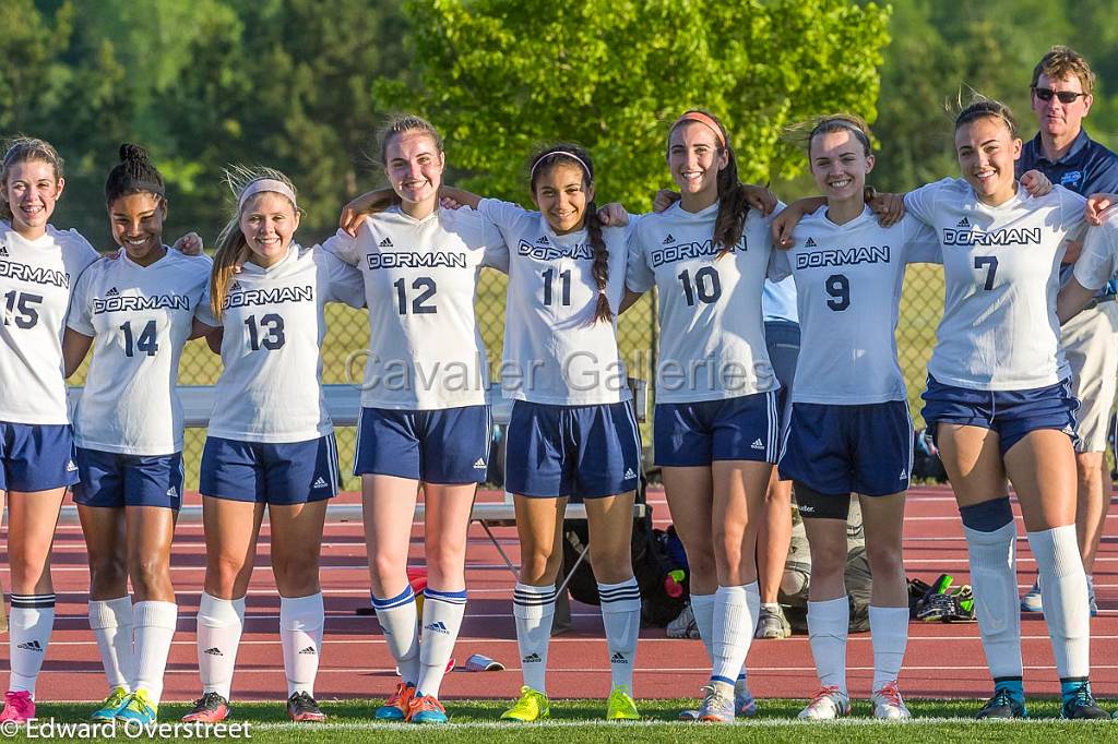 LSoccervsWadeH_Seniors-75.jpg