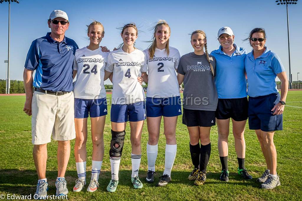 LSoccervsWadeH_Seniors-8.jpg