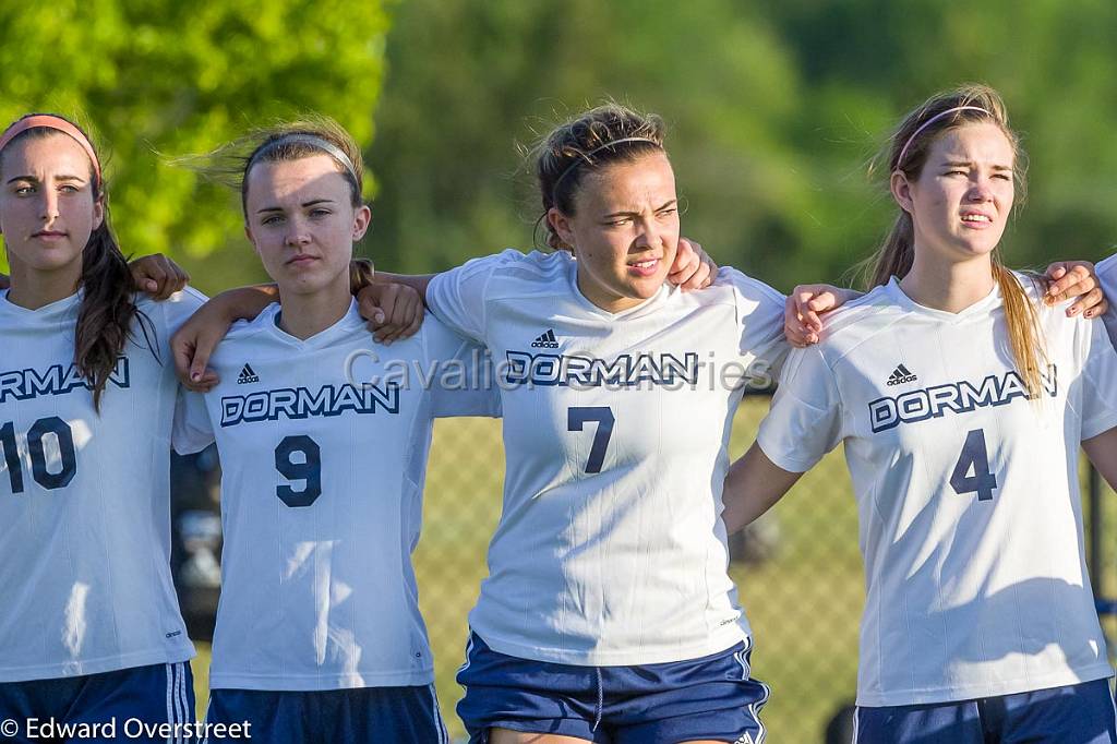 LSoccervsWadeH_Seniors-81.jpg