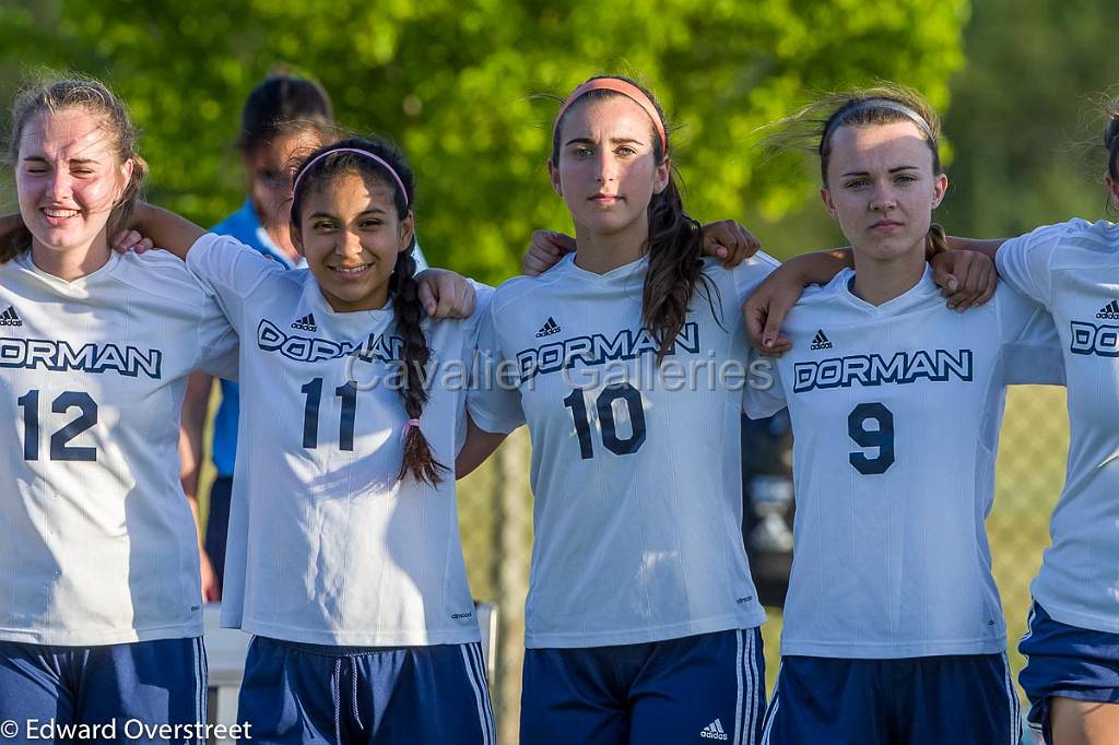 LSoccervsWadeH_Seniors-82.jpg