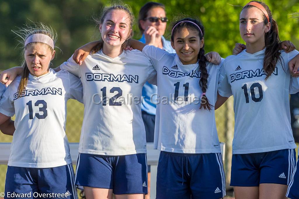 LSoccervsWadeH_Seniors-83.jpg