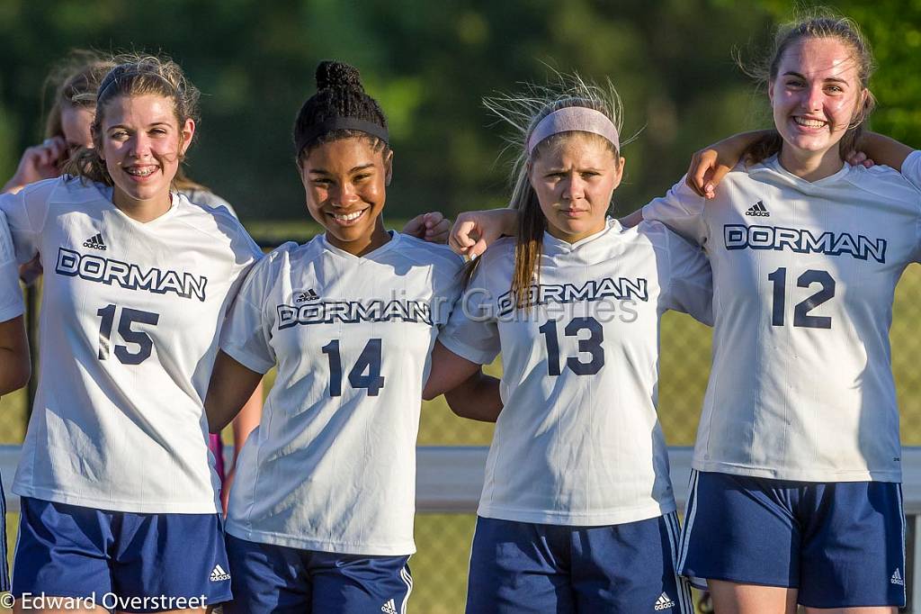 LSoccervsWadeH_Seniors-84.jpg