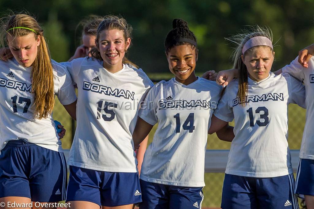 LSoccervsWadeH_Seniors-85.jpg