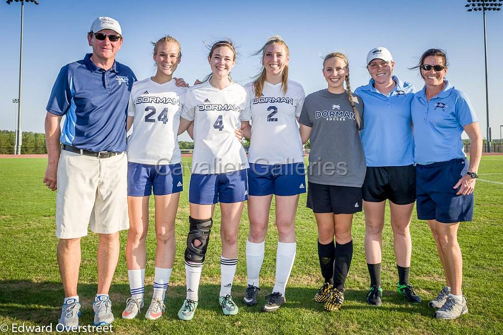 LSoccervsWadeH_Seniors-9.jpg