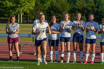 LSoccervsWadeH_Seniors-102