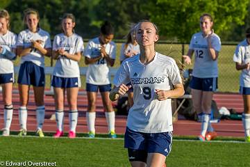 LSoccervsWadeH_Seniors-112