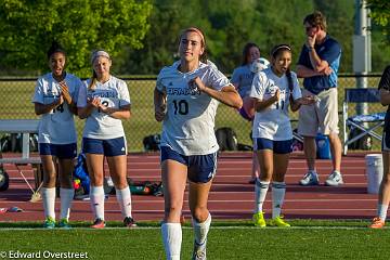 LSoccervsWadeH_Seniors-114