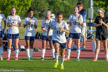 LSoccervsWadeH_Seniors-117