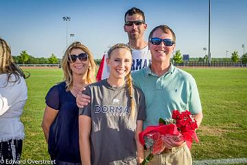 LSoccervsWadeH_Seniors-12