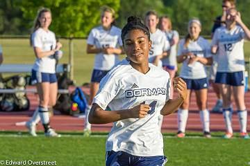 LSoccervsWadeH_Seniors-121