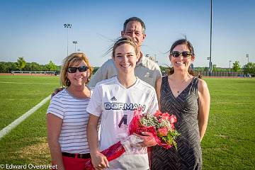 LSoccervsWadeH_Seniors-13