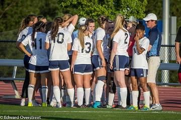 LSoccervsWadeH_Seniors-135