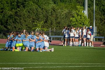 LSoccervsWadeH_Seniors-136