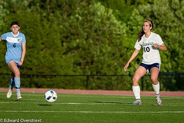 LSoccervsWadeH_Seniors-138