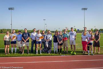 LSoccervsWadeH_Seniors-14