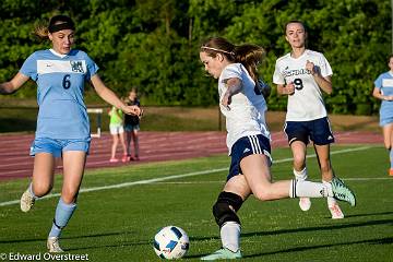 LSoccervsWadeH_Seniors-140