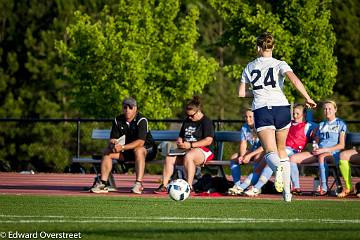 LSoccervsWadeH_Seniors-144