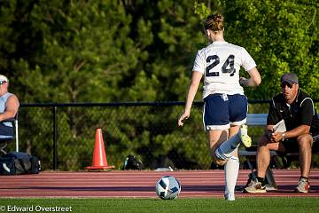 LSoccervsWadeH_Seniors-145