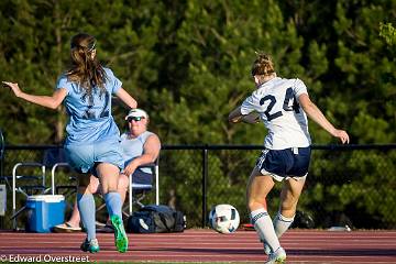 LSoccervsWadeH_Seniors-146