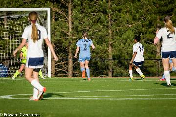 LSoccervsWadeH_Seniors-148