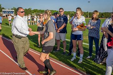 LSoccervsWadeH_Seniors-15