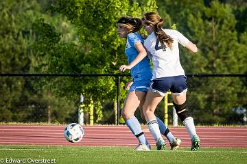 LSoccervsWadeH_Seniors-156