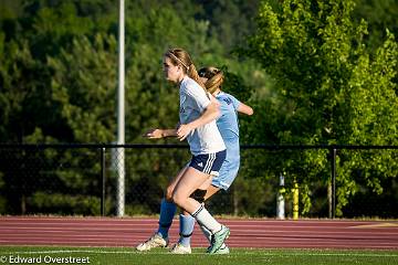 LSoccervsWadeH_Seniors-157