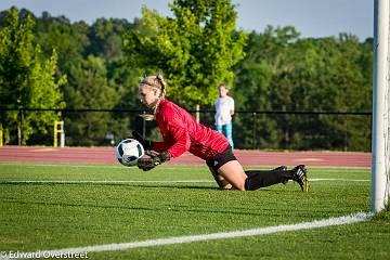 LSoccervsWadeH_Seniors-159