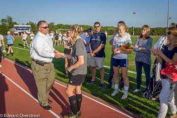 LSoccervsWadeH_Seniors-16