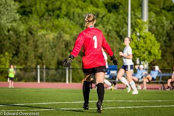 LSoccervsWadeH_Seniors-160