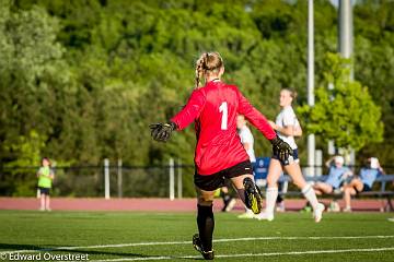 LSoccervsWadeH_Seniors-161