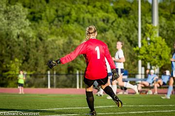 LSoccervsWadeH_Seniors-162