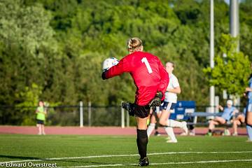 LSoccervsWadeH_Seniors-163