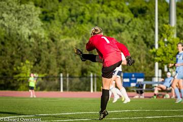 LSoccervsWadeH_Seniors-164