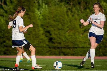 LSoccervsWadeH_Seniors-168