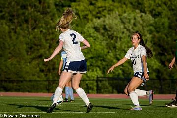 LSoccervsWadeH_Seniors-169